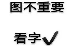 漫威里洛基到底是什么样的人